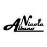 nicola_albano_logo